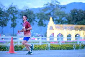 BIB: 
                            <button type="button" onclick="openModal(27836810)" class="btn btn-primary btn-sm float-right btn-popup" data-toggle="modal" data-target=".modal-high-quality">
                        <i class="fas fa-shopping-cart"></i> Add to Cart
                    </button>
                                            <button type="button" onclick="isThisMe(27836810, true)" class="btn btn-success btn-sm float-right btn-popup btn-isme hidden" data-toggle="tooltip" data-placement="bottom" title="นี่คือรูปของคุณใช่ไหม คลิกที่นี่เพื่อเอาเข้าอัลบั้ม">
                        <i class="fas fa-plus"></i> Add to album
                    </button>
                    <button type="button" onclick="isThisMe(27836810, false)" class="btn btn-warning btn-sm float-right btn-popup btn-isnotme hidden">
                        <i class="fas fa-ban"></i> Remove from album
                    </button>