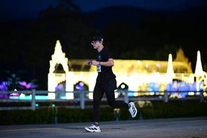 BIB: 
                            <button type="button" onclick="openModal(27831570)" class="btn btn-primary btn-sm float-right btn-popup" data-toggle="modal" data-target=".modal-high-quality">
                        <i class="fas fa-shopping-cart"></i> Add to Cart
                    </button>
                                            <button type="button" onclick="isThisMe(27831570, true)" class="btn btn-success btn-sm float-right btn-popup btn-isme hidden" data-toggle="tooltip" data-placement="bottom" title="นี่คือรูปของคุณใช่ไหม คลิกที่นี่เพื่อเอาเข้าอัลบั้ม">
                        <i class="fas fa-plus"></i> Add to album
                    </button>
                    <button type="button" onclick="isThisMe(27831570, false)" class="btn btn-warning btn-sm float-right btn-popup btn-isnotme hidden">
                        <i class="fas fa-ban"></i> Remove from album
                    </button>