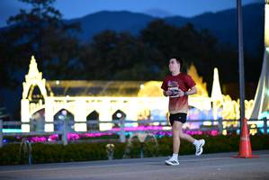 BIB: 
                            <button type="button" onclick="openModal(27833347)" class="btn btn-primary btn-sm float-right btn-popup" data-toggle="modal" data-target=".modal-high-quality">
                        <i class="fas fa-shopping-cart"></i> Add to Cart
                    </button>
                                            <button type="button" onclick="isThisMe(27833347, true)" class="btn btn-success btn-sm float-right btn-popup btn-isme hidden" data-toggle="tooltip" data-placement="bottom" title="นี่คือรูปของคุณใช่ไหม คลิกที่นี่เพื่อเอาเข้าอัลบั้ม">
                        <i class="fas fa-plus"></i> Add to album
                    </button>
                    <button type="button" onclick="isThisMe(27833347, false)" class="btn btn-warning btn-sm float-right btn-popup btn-isnotme hidden">
                        <i class="fas fa-ban"></i> Remove from album
                    </button>