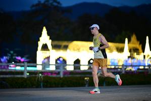 BIB: 
                            <button type="button" onclick="openModal(27832848)" class="btn btn-primary btn-sm float-right btn-popup" data-toggle="modal" data-target=".modal-high-quality">
                        <i class="fas fa-shopping-cart"></i> Add to Cart
                    </button>
                                            <button type="button" onclick="isThisMe(27832848, true)" class="btn btn-success btn-sm float-right btn-popup btn-isme hidden" data-toggle="tooltip" data-placement="bottom" title="นี่คือรูปของคุณใช่ไหม คลิกที่นี่เพื่อเอาเข้าอัลบั้ม">
                        <i class="fas fa-plus"></i> Add to album
                    </button>
                    <button type="button" onclick="isThisMe(27832848, false)" class="btn btn-warning btn-sm float-right btn-popup btn-isnotme hidden">
                        <i class="fas fa-ban"></i> Remove from album
                    </button>