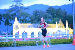 BIB: 
                            <button type="button" onclick="openModal(27835664)" class="btn btn-primary btn-sm float-right btn-popup" data-toggle="modal" data-target=".modal-high-quality">
                        <i class="fas fa-shopping-cart"></i> Add to Cart
                    </button>
                                            <button type="button" onclick="isThisMe(27835664, true)" class="btn btn-success btn-sm float-right btn-popup btn-isme hidden" data-toggle="tooltip" data-placement="bottom" title="นี่คือรูปของคุณใช่ไหม คลิกที่นี่เพื่อเอาเข้าอัลบั้ม">
                        <i class="fas fa-plus"></i> Add to album
                    </button>
                    <button type="button" onclick="isThisMe(27835664, false)" class="btn btn-warning btn-sm float-right btn-popup btn-isnotme hidden">
                        <i class="fas fa-ban"></i> Remove from album
                    </button>