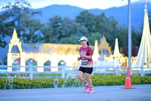 BIB: 
                            <button type="button" onclick="openModal(27836240)" class="btn btn-primary btn-sm float-right btn-popup" data-toggle="modal" data-target=".modal-high-quality">
                        <i class="fas fa-shopping-cart"></i> Add to Cart
                    </button>
                                            <button type="button" onclick="isThisMe(27836240, true)" class="btn btn-success btn-sm float-right btn-popup btn-isme hidden" data-toggle="tooltip" data-placement="bottom" title="นี่คือรูปของคุณใช่ไหม คลิกที่นี่เพื่อเอาเข้าอัลบั้ม">
                        <i class="fas fa-plus"></i> Add to album
                    </button>
                    <button type="button" onclick="isThisMe(27836240, false)" class="btn btn-warning btn-sm float-right btn-popup btn-isnotme hidden">
                        <i class="fas fa-ban"></i> Remove from album
                    </button>