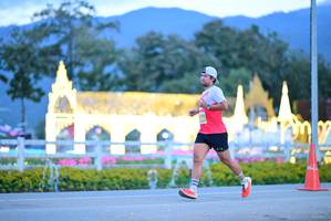 BIB: 
                            <button type="button" onclick="openModal(27835585)" class="btn btn-primary btn-sm float-right btn-popup" data-toggle="modal" data-target=".modal-high-quality">
                        <i class="fas fa-shopping-cart"></i> Add to Cart
                    </button>
                                            <button type="button" onclick="isThisMe(27835585, true)" class="btn btn-success btn-sm float-right btn-popup btn-isme hidden" data-toggle="tooltip" data-placement="bottom" title="นี่คือรูปของคุณใช่ไหม คลิกที่นี่เพื่อเอาเข้าอัลบั้ม">
                        <i class="fas fa-plus"></i> Add to album
                    </button>
                    <button type="button" onclick="isThisMe(27835585, false)" class="btn btn-warning btn-sm float-right btn-popup btn-isnotme hidden">
                        <i class="fas fa-ban"></i> Remove from album
                    </button>