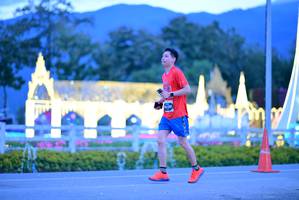 BIB: 
                            <button type="button" onclick="openModal(27835996)" class="btn btn-primary btn-sm float-right btn-popup" data-toggle="modal" data-target=".modal-high-quality">
                        <i class="fas fa-shopping-cart"></i> Add to Cart
                    </button>
                                            <button type="button" onclick="isThisMe(27835996, true)" class="btn btn-success btn-sm float-right btn-popup btn-isme hidden" data-toggle="tooltip" data-placement="bottom" title="นี่คือรูปของคุณใช่ไหม คลิกที่นี่เพื่อเอาเข้าอัลบั้ม">
                        <i class="fas fa-plus"></i> Add to album
                    </button>
                    <button type="button" onclick="isThisMe(27835996, false)" class="btn btn-warning btn-sm float-right btn-popup btn-isnotme hidden">
                        <i class="fas fa-ban"></i> Remove from album
                    </button>