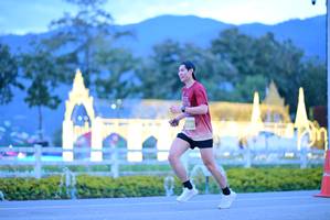 BIB: 
                            <button type="button" onclick="openModal(27836853)" class="btn btn-primary btn-sm float-right btn-popup" data-toggle="modal" data-target=".modal-high-quality">
                        <i class="fas fa-shopping-cart"></i> Add to Cart
                    </button>
                                            <button type="button" onclick="isThisMe(27836853, true)" class="btn btn-success btn-sm float-right btn-popup btn-isme hidden" data-toggle="tooltip" data-placement="bottom" title="นี่คือรูปของคุณใช่ไหม คลิกที่นี่เพื่อเอาเข้าอัลบั้ม">
                        <i class="fas fa-plus"></i> Add to album
                    </button>
                    <button type="button" onclick="isThisMe(27836853, false)" class="btn btn-warning btn-sm float-right btn-popup btn-isnotme hidden">
                        <i class="fas fa-ban"></i> Remove from album
                    </button>