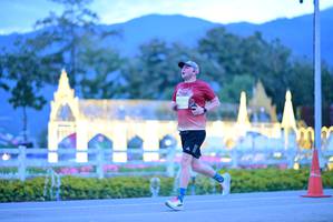 BIB: 
                            <button type="button" onclick="openModal(27836777)" class="btn btn-primary btn-sm float-right btn-popup" data-toggle="modal" data-target=".modal-high-quality">
                        <i class="fas fa-shopping-cart"></i> Add to Cart
                    </button>
                                            <button type="button" onclick="isThisMe(27836777, true)" class="btn btn-success btn-sm float-right btn-popup btn-isme hidden" data-toggle="tooltip" data-placement="bottom" title="นี่คือรูปของคุณใช่ไหม คลิกที่นี่เพื่อเอาเข้าอัลบั้ม">
                        <i class="fas fa-plus"></i> Add to album
                    </button>
                    <button type="button" onclick="isThisMe(27836777, false)" class="btn btn-warning btn-sm float-right btn-popup btn-isnotme hidden">
                        <i class="fas fa-ban"></i> Remove from album
                    </button>