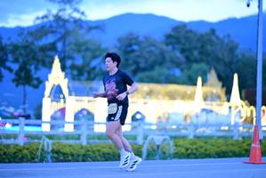 BIB: 
                            <button type="button" onclick="openModal(27836008)" class="btn btn-primary btn-sm float-right btn-popup" data-toggle="modal" data-target=".modal-high-quality">
                        <i class="fas fa-shopping-cart"></i> Add to Cart
                    </button>
                                            <button type="button" onclick="isThisMe(27836008, true)" class="btn btn-success btn-sm float-right btn-popup btn-isme hidden" data-toggle="tooltip" data-placement="bottom" title="นี่คือรูปของคุณใช่ไหม คลิกที่นี่เพื่อเอาเข้าอัลบั้ม">
                        <i class="fas fa-plus"></i> Add to album
                    </button>
                    <button type="button" onclick="isThisMe(27836008, false)" class="btn btn-warning btn-sm float-right btn-popup btn-isnotme hidden">
                        <i class="fas fa-ban"></i> Remove from album
                    </button>