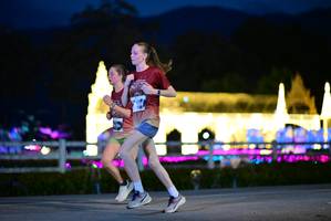 BIB: 
                            <button type="button" onclick="openModal(27832165)" class="btn btn-primary btn-sm float-right btn-popup" data-toggle="modal" data-target=".modal-high-quality">
                        <i class="fas fa-shopping-cart"></i> Add to Cart
                    </button>
                                            <button type="button" onclick="isThisMe(27832165, true)" class="btn btn-success btn-sm float-right btn-popup btn-isme hidden" data-toggle="tooltip" data-placement="bottom" title="นี่คือรูปของคุณใช่ไหม คลิกที่นี่เพื่อเอาเข้าอัลบั้ม">
                        <i class="fas fa-plus"></i> Add to album
                    </button>
                    <button type="button" onclick="isThisMe(27832165, false)" class="btn btn-warning btn-sm float-right btn-popup btn-isnotme hidden">
                        <i class="fas fa-ban"></i> Remove from album
                    </button>