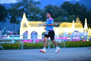 BIB: 
                            <button type="button" onclick="openModal(27834784)" class="btn btn-primary btn-sm float-right btn-popup" data-toggle="modal" data-target=".modal-high-quality">
                        <i class="fas fa-shopping-cart"></i> Add to Cart
                    </button>
                                            <button type="button" onclick="isThisMe(27834784, true)" class="btn btn-success btn-sm float-right btn-popup btn-isme hidden" data-toggle="tooltip" data-placement="bottom" title="นี่คือรูปของคุณใช่ไหม คลิกที่นี่เพื่อเอาเข้าอัลบั้ม">
                        <i class="fas fa-plus"></i> Add to album
                    </button>
                    <button type="button" onclick="isThisMe(27834784, false)" class="btn btn-warning btn-sm float-right btn-popup btn-isnotme hidden">
                        <i class="fas fa-ban"></i> Remove from album
                    </button>