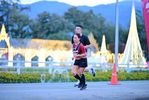 BIB: 
                            <button type="button" onclick="openModal(27836736)" class="btn btn-primary btn-sm float-right btn-popup" data-toggle="modal" data-target=".modal-high-quality">
                        <i class="fas fa-shopping-cart"></i> Add to Cart
                    </button>
                                            <button type="button" onclick="isThisMe(27836736, true)" class="btn btn-success btn-sm float-right btn-popup btn-isme hidden" data-toggle="tooltip" data-placement="bottom" title="นี่คือรูปของคุณใช่ไหม คลิกที่นี่เพื่อเอาเข้าอัลบั้ม">
                        <i class="fas fa-plus"></i> Add to album
                    </button>
                    <button type="button" onclick="isThisMe(27836736, false)" class="btn btn-warning btn-sm float-right btn-popup btn-isnotme hidden">
                        <i class="fas fa-ban"></i> Remove from album
                    </button>