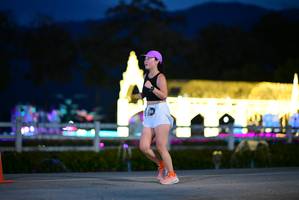 BIB: 
                            <button type="button" onclick="openModal(27832812)" class="btn btn-primary btn-sm float-right btn-popup" data-toggle="modal" data-target=".modal-high-quality">
                        <i class="fas fa-shopping-cart"></i> Add to Cart
                    </button>
                                            <button type="button" onclick="isThisMe(27832812, true)" class="btn btn-success btn-sm float-right btn-popup btn-isme hidden" data-toggle="tooltip" data-placement="bottom" title="นี่คือรูปของคุณใช่ไหม คลิกที่นี่เพื่อเอาเข้าอัลบั้ม">
                        <i class="fas fa-plus"></i> Add to album
                    </button>
                    <button type="button" onclick="isThisMe(27832812, false)" class="btn btn-warning btn-sm float-right btn-popup btn-isnotme hidden">
                        <i class="fas fa-ban"></i> Remove from album
                    </button>