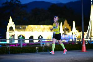 BIB: 
                            <button type="button" onclick="openModal(27832928)" class="btn btn-primary btn-sm float-right btn-popup" data-toggle="modal" data-target=".modal-high-quality">
                        <i class="fas fa-shopping-cart"></i> Add to Cart
                    </button>
                                            <button type="button" onclick="isThisMe(27832928, true)" class="btn btn-success btn-sm float-right btn-popup btn-isme hidden" data-toggle="tooltip" data-placement="bottom" title="นี่คือรูปของคุณใช่ไหม คลิกที่นี่เพื่อเอาเข้าอัลบั้ม">
                        <i class="fas fa-plus"></i> Add to album
                    </button>
                    <button type="button" onclick="isThisMe(27832928, false)" class="btn btn-warning btn-sm float-right btn-popup btn-isnotme hidden">
                        <i class="fas fa-ban"></i> Remove from album
                    </button>