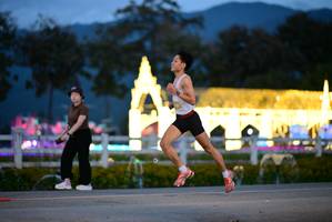 BIB: 
                            <button type="button" onclick="openModal(27833977)" class="btn btn-primary btn-sm float-right btn-popup" data-toggle="modal" data-target=".modal-high-quality">
                        <i class="fas fa-shopping-cart"></i> Add to Cart
                    </button>
                                            <button type="button" onclick="isThisMe(27833977, true)" class="btn btn-success btn-sm float-right btn-popup btn-isme hidden" data-toggle="tooltip" data-placement="bottom" title="นี่คือรูปของคุณใช่ไหม คลิกที่นี่เพื่อเอาเข้าอัลบั้ม">
                        <i class="fas fa-plus"></i> Add to album
                    </button>
                    <button type="button" onclick="isThisMe(27833977, false)" class="btn btn-warning btn-sm float-right btn-popup btn-isnotme hidden">
                        <i class="fas fa-ban"></i> Remove from album
                    </button>