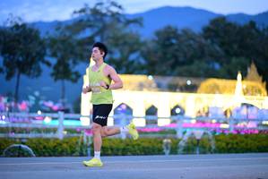 BIB: 
                            <button type="button" onclick="openModal(27834778)" class="btn btn-primary btn-sm float-right btn-popup" data-toggle="modal" data-target=".modal-high-quality">
                        <i class="fas fa-shopping-cart"></i> Add to Cart
                    </button>
                                            <button type="button" onclick="isThisMe(27834778, true)" class="btn btn-success btn-sm float-right btn-popup btn-isme hidden" data-toggle="tooltip" data-placement="bottom" title="นี่คือรูปของคุณใช่ไหม คลิกที่นี่เพื่อเอาเข้าอัลบั้ม">
                        <i class="fas fa-plus"></i> Add to album
                    </button>
                    <button type="button" onclick="isThisMe(27834778, false)" class="btn btn-warning btn-sm float-right btn-popup btn-isnotme hidden">
                        <i class="fas fa-ban"></i> Remove from album
                    </button>