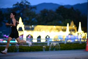 BIB: 
                            <button type="button" onclick="openModal(27833936)" class="btn btn-primary btn-sm float-right btn-popup" data-toggle="modal" data-target=".modal-high-quality">
                        <i class="fas fa-shopping-cart"></i> Add to Cart
                    </button>
                                            <button type="button" onclick="isThisMe(27833936, true)" class="btn btn-success btn-sm float-right btn-popup btn-isme hidden" data-toggle="tooltip" data-placement="bottom" title="นี่คือรูปของคุณใช่ไหม คลิกที่นี่เพื่อเอาเข้าอัลบั้ม">
                        <i class="fas fa-plus"></i> Add to album
                    </button>
                    <button type="button" onclick="isThisMe(27833936, false)" class="btn btn-warning btn-sm float-right btn-popup btn-isnotme hidden">
                        <i class="fas fa-ban"></i> Remove from album
                    </button>