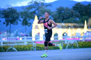 BIB: 
                            <button type="button" onclick="openModal(27835912)" class="btn btn-primary btn-sm float-right btn-popup" data-toggle="modal" data-target=".modal-high-quality">
                        <i class="fas fa-shopping-cart"></i> Add to Cart
                    </button>
                                            <button type="button" onclick="isThisMe(27835912, true)" class="btn btn-success btn-sm float-right btn-popup btn-isme hidden" data-toggle="tooltip" data-placement="bottom" title="นี่คือรูปของคุณใช่ไหม คลิกที่นี่เพื่อเอาเข้าอัลบั้ม">
                        <i class="fas fa-plus"></i> Add to album
                    </button>
                    <button type="button" onclick="isThisMe(27835912, false)" class="btn btn-warning btn-sm float-right btn-popup btn-isnotme hidden">
                        <i class="fas fa-ban"></i> Remove from album
                    </button>