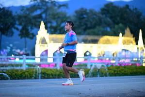 BIB: 
                            <button type="button" onclick="openModal(27834789)" class="btn btn-primary btn-sm float-right btn-popup" data-toggle="modal" data-target=".modal-high-quality">
                        <i class="fas fa-shopping-cart"></i> Add to Cart
                    </button>
                                            <button type="button" onclick="isThisMe(27834789, true)" class="btn btn-success btn-sm float-right btn-popup btn-isme hidden" data-toggle="tooltip" data-placement="bottom" title="นี่คือรูปของคุณใช่ไหม คลิกที่นี่เพื่อเอาเข้าอัลบั้ม">
                        <i class="fas fa-plus"></i> Add to album
                    </button>
                    <button type="button" onclick="isThisMe(27834789, false)" class="btn btn-warning btn-sm float-right btn-popup btn-isnotme hidden">
                        <i class="fas fa-ban"></i> Remove from album
                    </button>