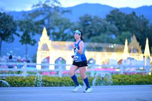 BIB: 
                            <button type="button" onclick="openModal(27836522)" class="btn btn-primary btn-sm float-right btn-popup" data-toggle="modal" data-target=".modal-high-quality">
                        <i class="fas fa-shopping-cart"></i> Add to Cart
                    </button>
                                            <button type="button" onclick="isThisMe(27836522, true)" class="btn btn-success btn-sm float-right btn-popup btn-isme hidden" data-toggle="tooltip" data-placement="bottom" title="นี่คือรูปของคุณใช่ไหม คลิกที่นี่เพื่อเอาเข้าอัลบั้ม">
                        <i class="fas fa-plus"></i> Add to album
                    </button>
                    <button type="button" onclick="isThisMe(27836522, false)" class="btn btn-warning btn-sm float-right btn-popup btn-isnotme hidden">
                        <i class="fas fa-ban"></i> Remove from album
                    </button>