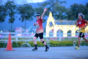 BIB: 
                            <button type="button" onclick="openModal(27835934)" class="btn btn-primary btn-sm float-right btn-popup" data-toggle="modal" data-target=".modal-high-quality">
                        <i class="fas fa-shopping-cart"></i> Add to Cart
                    </button>
                                            <button type="button" onclick="isThisMe(27835934, true)" class="btn btn-success btn-sm float-right btn-popup btn-isme hidden" data-toggle="tooltip" data-placement="bottom" title="นี่คือรูปของคุณใช่ไหม คลิกที่นี่เพื่อเอาเข้าอัลบั้ม">
                        <i class="fas fa-plus"></i> Add to album
                    </button>
                    <button type="button" onclick="isThisMe(27835934, false)" class="btn btn-warning btn-sm float-right btn-popup btn-isnotme hidden">
                        <i class="fas fa-ban"></i> Remove from album
                    </button>