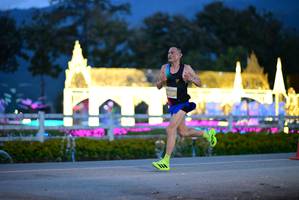 BIB: 
                            <button type="button" onclick="openModal(27834162)" class="btn btn-primary btn-sm float-right btn-popup" data-toggle="modal" data-target=".modal-high-quality">
                        <i class="fas fa-shopping-cart"></i> Add to Cart
                    </button>
                                            <button type="button" onclick="isThisMe(27834162, true)" class="btn btn-success btn-sm float-right btn-popup btn-isme hidden" data-toggle="tooltip" data-placement="bottom" title="นี่คือรูปของคุณใช่ไหม คลิกที่นี่เพื่อเอาเข้าอัลบั้ม">
                        <i class="fas fa-plus"></i> Add to album
                    </button>
                    <button type="button" onclick="isThisMe(27834162, false)" class="btn btn-warning btn-sm float-right btn-popup btn-isnotme hidden">
                        <i class="fas fa-ban"></i> Remove from album
                    </button>