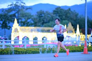 BIB: 
                            <button type="button" onclick="openModal(27835729)" class="btn btn-primary btn-sm float-right btn-popup" data-toggle="modal" data-target=".modal-high-quality">
                        <i class="fas fa-shopping-cart"></i> Add to Cart
                    </button>
                                            <button type="button" onclick="isThisMe(27835729, true)" class="btn btn-success btn-sm float-right btn-popup btn-isme hidden" data-toggle="tooltip" data-placement="bottom" title="นี่คือรูปของคุณใช่ไหม คลิกที่นี่เพื่อเอาเข้าอัลบั้ม">
                        <i class="fas fa-plus"></i> Add to album
                    </button>
                    <button type="button" onclick="isThisMe(27835729, false)" class="btn btn-warning btn-sm float-right btn-popup btn-isnotme hidden">
                        <i class="fas fa-ban"></i> Remove from album
                    </button>