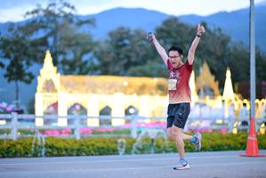 BIB: 
                            <button type="button" onclick="openModal(27835714)" class="btn btn-primary btn-sm float-right btn-popup" data-toggle="modal" data-target=".modal-high-quality">
                        <i class="fas fa-shopping-cart"></i> Add to Cart
                    </button>
                                            <button type="button" onclick="isThisMe(27835714, true)" class="btn btn-success btn-sm float-right btn-popup btn-isme hidden" data-toggle="tooltip" data-placement="bottom" title="นี่คือรูปของคุณใช่ไหม คลิกที่นี่เพื่อเอาเข้าอัลบั้ม">
                        <i class="fas fa-plus"></i> Add to album
                    </button>
                    <button type="button" onclick="isThisMe(27835714, false)" class="btn btn-warning btn-sm float-right btn-popup btn-isnotme hidden">
                        <i class="fas fa-ban"></i> Remove from album
                    </button>