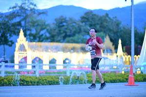 BIB: 
                            <button type="button" onclick="openModal(27836703)" class="btn btn-primary btn-sm float-right btn-popup" data-toggle="modal" data-target=".modal-high-quality">
                        <i class="fas fa-shopping-cart"></i> Add to Cart
                    </button>
                                            <button type="button" onclick="isThisMe(27836703, true)" class="btn btn-success btn-sm float-right btn-popup btn-isme hidden" data-toggle="tooltip" data-placement="bottom" title="นี่คือรูปของคุณใช่ไหม คลิกที่นี่เพื่อเอาเข้าอัลบั้ม">
                        <i class="fas fa-plus"></i> Add to album
                    </button>
                    <button type="button" onclick="isThisMe(27836703, false)" class="btn btn-warning btn-sm float-right btn-popup btn-isnotme hidden">
                        <i class="fas fa-ban"></i> Remove from album
                    </button>