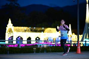 BIB: 
                            <button type="button" onclick="openModal(27832322)" class="btn btn-primary btn-sm float-right btn-popup" data-toggle="modal" data-target=".modal-high-quality">
                        <i class="fas fa-shopping-cart"></i> Add to Cart
                    </button>
                                            <button type="button" onclick="isThisMe(27832322, true)" class="btn btn-success btn-sm float-right btn-popup btn-isme hidden" data-toggle="tooltip" data-placement="bottom" title="นี่คือรูปของคุณใช่ไหม คลิกที่นี่เพื่อเอาเข้าอัลบั้ม">
                        <i class="fas fa-plus"></i> Add to album
                    </button>
                    <button type="button" onclick="isThisMe(27832322, false)" class="btn btn-warning btn-sm float-right btn-popup btn-isnotme hidden">
                        <i class="fas fa-ban"></i> Remove from album
                    </button>