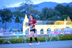 BIB: 
                            <button type="button" onclick="openModal(27835875)" class="btn btn-primary btn-sm float-right btn-popup" data-toggle="modal" data-target=".modal-high-quality">
                        <i class="fas fa-shopping-cart"></i> Add to Cart
                    </button>
                                            <button type="button" onclick="isThisMe(27835875, true)" class="btn btn-success btn-sm float-right btn-popup btn-isme hidden" data-toggle="tooltip" data-placement="bottom" title="นี่คือรูปของคุณใช่ไหม คลิกที่นี่เพื่อเอาเข้าอัลบั้ม">
                        <i class="fas fa-plus"></i> Add to album
                    </button>
                    <button type="button" onclick="isThisMe(27835875, false)" class="btn btn-warning btn-sm float-right btn-popup btn-isnotme hidden">
                        <i class="fas fa-ban"></i> Remove from album
                    </button>