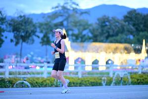 BIB: 
                            <button type="button" onclick="openModal(27836676)" class="btn btn-primary btn-sm float-right btn-popup" data-toggle="modal" data-target=".modal-high-quality">
                        <i class="fas fa-shopping-cart"></i> Add to Cart
                    </button>
                                            <button type="button" onclick="isThisMe(27836676, true)" class="btn btn-success btn-sm float-right btn-popup btn-isme hidden" data-toggle="tooltip" data-placement="bottom" title="นี่คือรูปของคุณใช่ไหม คลิกที่นี่เพื่อเอาเข้าอัลบั้ม">
                        <i class="fas fa-plus"></i> Add to album
                    </button>
                    <button type="button" onclick="isThisMe(27836676, false)" class="btn btn-warning btn-sm float-right btn-popup btn-isnotme hidden">
                        <i class="fas fa-ban"></i> Remove from album
                    </button>