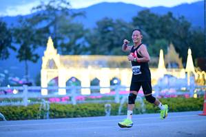 BIB: 
                            <button type="button" onclick="openModal(27835898)" class="btn btn-primary btn-sm float-right btn-popup" data-toggle="modal" data-target=".modal-high-quality">
                        <i class="fas fa-shopping-cart"></i> Add to Cart
                    </button>
                                            <button type="button" onclick="isThisMe(27835898, true)" class="btn btn-success btn-sm float-right btn-popup btn-isme hidden" data-toggle="tooltip" data-placement="bottom" title="นี่คือรูปของคุณใช่ไหม คลิกที่นี่เพื่อเอาเข้าอัลบั้ม">
                        <i class="fas fa-plus"></i> Add to album
                    </button>
                    <button type="button" onclick="isThisMe(27835898, false)" class="btn btn-warning btn-sm float-right btn-popup btn-isnotme hidden">
                        <i class="fas fa-ban"></i> Remove from album
                    </button>