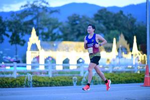 BIB: 
                            <button type="button" onclick="openModal(27835913)" class="btn btn-primary btn-sm float-right btn-popup" data-toggle="modal" data-target=".modal-high-quality">
                        <i class="fas fa-shopping-cart"></i> Add to Cart
                    </button>
                                            <button type="button" onclick="isThisMe(27835913, true)" class="btn btn-success btn-sm float-right btn-popup btn-isme hidden" data-toggle="tooltip" data-placement="bottom" title="นี่คือรูปของคุณใช่ไหม คลิกที่นี่เพื่อเอาเข้าอัลบั้ม">
                        <i class="fas fa-plus"></i> Add to album
                    </button>
                    <button type="button" onclick="isThisMe(27835913, false)" class="btn btn-warning btn-sm float-right btn-popup btn-isnotme hidden">
                        <i class="fas fa-ban"></i> Remove from album
                    </button>