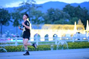 BIB: 
                            <button type="button" onclick="openModal(27835707)" class="btn btn-primary btn-sm float-right btn-popup" data-toggle="modal" data-target=".modal-high-quality">
                        <i class="fas fa-shopping-cart"></i> Add to Cart
                    </button>
                                            <button type="button" onclick="isThisMe(27835707, true)" class="btn btn-success btn-sm float-right btn-popup btn-isme hidden" data-toggle="tooltip" data-placement="bottom" title="นี่คือรูปของคุณใช่ไหม คลิกที่นี่เพื่อเอาเข้าอัลบั้ม">
                        <i class="fas fa-plus"></i> Add to album
                    </button>
                    <button type="button" onclick="isThisMe(27835707, false)" class="btn btn-warning btn-sm float-right btn-popup btn-isnotme hidden">
                        <i class="fas fa-ban"></i> Remove from album
                    </button>