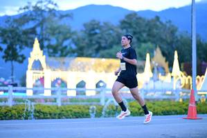 BIB: 
                            <button type="button" onclick="openModal(27836324)" class="btn btn-primary btn-sm float-right btn-popup" data-toggle="modal" data-target=".modal-high-quality">
                        <i class="fas fa-shopping-cart"></i> Add to Cart
                    </button>
                                            <button type="button" onclick="isThisMe(27836324, true)" class="btn btn-success btn-sm float-right btn-popup btn-isme hidden" data-toggle="tooltip" data-placement="bottom" title="นี่คือรูปของคุณใช่ไหม คลิกที่นี่เพื่อเอาเข้าอัลบั้ม">
                        <i class="fas fa-plus"></i> Add to album
                    </button>
                    <button type="button" onclick="isThisMe(27836324, false)" class="btn btn-warning btn-sm float-right btn-popup btn-isnotme hidden">
                        <i class="fas fa-ban"></i> Remove from album
                    </button>