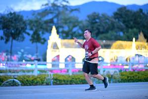 BIB: 
                            <button type="button" onclick="openModal(27835204)" class="btn btn-primary btn-sm float-right btn-popup" data-toggle="modal" data-target=".modal-high-quality">
                        <i class="fas fa-shopping-cart"></i> Add to Cart
                    </button>
                                            <button type="button" onclick="isThisMe(27835204, true)" class="btn btn-success btn-sm float-right btn-popup btn-isme hidden" data-toggle="tooltip" data-placement="bottom" title="นี่คือรูปของคุณใช่ไหม คลิกที่นี่เพื่อเอาเข้าอัลบั้ม">
                        <i class="fas fa-plus"></i> Add to album
                    </button>
                    <button type="button" onclick="isThisMe(27835204, false)" class="btn btn-warning btn-sm float-right btn-popup btn-isnotme hidden">
                        <i class="fas fa-ban"></i> Remove from album
                    </button>