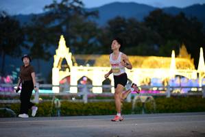 BIB: 
                            <button type="button" onclick="openModal(27833967)" class="btn btn-primary btn-sm float-right btn-popup" data-toggle="modal" data-target=".modal-high-quality">
                        <i class="fas fa-shopping-cart"></i> Add to Cart
                    </button>
                                            <button type="button" onclick="isThisMe(27833967, true)" class="btn btn-success btn-sm float-right btn-popup btn-isme hidden" data-toggle="tooltip" data-placement="bottom" title="นี่คือรูปของคุณใช่ไหม คลิกที่นี่เพื่อเอาเข้าอัลบั้ม">
                        <i class="fas fa-plus"></i> Add to album
                    </button>
                    <button type="button" onclick="isThisMe(27833967, false)" class="btn btn-warning btn-sm float-right btn-popup btn-isnotme hidden">
                        <i class="fas fa-ban"></i> Remove from album
                    </button>