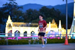 BIB: 
                            <button type="button" onclick="openModal(27834150)" class="btn btn-primary btn-sm float-right btn-popup" data-toggle="modal" data-target=".modal-high-quality">
                        <i class="fas fa-shopping-cart"></i> Add to Cart
                    </button>
                                            <button type="button" onclick="isThisMe(27834150, true)" class="btn btn-success btn-sm float-right btn-popup btn-isme hidden" data-toggle="tooltip" data-placement="bottom" title="นี่คือรูปของคุณใช่ไหม คลิกที่นี่เพื่อเอาเข้าอัลบั้ม">
                        <i class="fas fa-plus"></i> Add to album
                    </button>
                    <button type="button" onclick="isThisMe(27834150, false)" class="btn btn-warning btn-sm float-right btn-popup btn-isnotme hidden">
                        <i class="fas fa-ban"></i> Remove from album
                    </button>