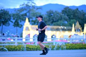 BIB: 
                            <button type="button" onclick="openModal(27836545)" class="btn btn-primary btn-sm float-right btn-popup" data-toggle="modal" data-target=".modal-high-quality">
                        <i class="fas fa-shopping-cart"></i> Add to Cart
                    </button>
                                            <button type="button" onclick="isThisMe(27836545, true)" class="btn btn-success btn-sm float-right btn-popup btn-isme hidden" data-toggle="tooltip" data-placement="bottom" title="นี่คือรูปของคุณใช่ไหม คลิกที่นี่เพื่อเอาเข้าอัลบั้ม">
                        <i class="fas fa-plus"></i> Add to album
                    </button>
                    <button type="button" onclick="isThisMe(27836545, false)" class="btn btn-warning btn-sm float-right btn-popup btn-isnotme hidden">
                        <i class="fas fa-ban"></i> Remove from album
                    </button>