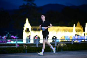 BIB: 
                            <button type="button" onclick="openModal(27832414)" class="btn btn-primary btn-sm float-right btn-popup" data-toggle="modal" data-target=".modal-high-quality">
                        <i class="fas fa-shopping-cart"></i> Add to Cart
                    </button>
                                            <button type="button" onclick="isThisMe(27832414, true)" class="btn btn-success btn-sm float-right btn-popup btn-isme hidden" data-toggle="tooltip" data-placement="bottom" title="นี่คือรูปของคุณใช่ไหม คลิกที่นี่เพื่อเอาเข้าอัลบั้ม">
                        <i class="fas fa-plus"></i> Add to album
                    </button>
                    <button type="button" onclick="isThisMe(27832414, false)" class="btn btn-warning btn-sm float-right btn-popup btn-isnotme hidden">
                        <i class="fas fa-ban"></i> Remove from album
                    </button>