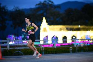 BIB: 
                            <button type="button" onclick="openModal(27833349)" class="btn btn-primary btn-sm float-right btn-popup" data-toggle="modal" data-target=".modal-high-quality">
                        <i class="fas fa-shopping-cart"></i> Add to Cart
                    </button>
                                            <button type="button" onclick="isThisMe(27833349, true)" class="btn btn-success btn-sm float-right btn-popup btn-isme hidden" data-toggle="tooltip" data-placement="bottom" title="นี่คือรูปของคุณใช่ไหม คลิกที่นี่เพื่อเอาเข้าอัลบั้ม">
                        <i class="fas fa-plus"></i> Add to album
                    </button>
                    <button type="button" onclick="isThisMe(27833349, false)" class="btn btn-warning btn-sm float-right btn-popup btn-isnotme hidden">
                        <i class="fas fa-ban"></i> Remove from album
                    </button>