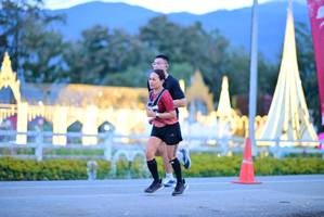 BIB: 
                            <button type="button" onclick="openModal(27836737)" class="btn btn-primary btn-sm float-right btn-popup" data-toggle="modal" data-target=".modal-high-quality">
                        <i class="fas fa-shopping-cart"></i> Add to Cart
                    </button>
                                            <button type="button" onclick="isThisMe(27836737, true)" class="btn btn-success btn-sm float-right btn-popup btn-isme hidden" data-toggle="tooltip" data-placement="bottom" title="นี่คือรูปของคุณใช่ไหม คลิกที่นี่เพื่อเอาเข้าอัลบั้ม">
                        <i class="fas fa-plus"></i> Add to album
                    </button>
                    <button type="button" onclick="isThisMe(27836737, false)" class="btn btn-warning btn-sm float-right btn-popup btn-isnotme hidden">
                        <i class="fas fa-ban"></i> Remove from album
                    </button>