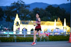 BIB: 
                            <button type="button" onclick="openModal(27834243)" class="btn btn-primary btn-sm float-right btn-popup" data-toggle="modal" data-target=".modal-high-quality">
                        <i class="fas fa-shopping-cart"></i> Add to Cart
                    </button>
                                            <button type="button" onclick="isThisMe(27834243, true)" class="btn btn-success btn-sm float-right btn-popup btn-isme hidden" data-toggle="tooltip" data-placement="bottom" title="นี่คือรูปของคุณใช่ไหม คลิกที่นี่เพื่อเอาเข้าอัลบั้ม">
                        <i class="fas fa-plus"></i> Add to album
                    </button>
                    <button type="button" onclick="isThisMe(27834243, false)" class="btn btn-warning btn-sm float-right btn-popup btn-isnotme hidden">
                        <i class="fas fa-ban"></i> Remove from album
                    </button>