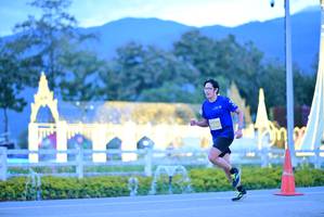 BIB: 
                            <button type="button" onclick="openModal(27836888)" class="btn btn-primary btn-sm float-right btn-popup" data-toggle="modal" data-target=".modal-high-quality">
                        <i class="fas fa-shopping-cart"></i> Add to Cart
                    </button>
                                            <button type="button" onclick="isThisMe(27836888, true)" class="btn btn-success btn-sm float-right btn-popup btn-isme hidden" data-toggle="tooltip" data-placement="bottom" title="นี่คือรูปของคุณใช่ไหม คลิกที่นี่เพื่อเอาเข้าอัลบั้ม">
                        <i class="fas fa-plus"></i> Add to album
                    </button>
                    <button type="button" onclick="isThisMe(27836888, false)" class="btn btn-warning btn-sm float-right btn-popup btn-isnotme hidden">
                        <i class="fas fa-ban"></i> Remove from album
                    </button>