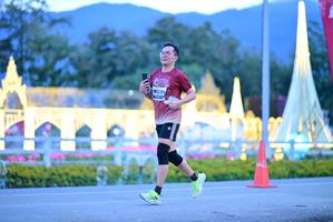 BIB: 
                            <button type="button" onclick="openModal(27836372)" class="btn btn-primary btn-sm float-right btn-popup" data-toggle="modal" data-target=".modal-high-quality">
                        <i class="fas fa-shopping-cart"></i> Add to Cart
                    </button>
                                            <button type="button" onclick="isThisMe(27836372, true)" class="btn btn-success btn-sm float-right btn-popup btn-isme hidden" data-toggle="tooltip" data-placement="bottom" title="นี่คือรูปของคุณใช่ไหม คลิกที่นี่เพื่อเอาเข้าอัลบั้ม">
                        <i class="fas fa-plus"></i> Add to album
                    </button>
                    <button type="button" onclick="isThisMe(27836372, false)" class="btn btn-warning btn-sm float-right btn-popup btn-isnotme hidden">
                        <i class="fas fa-ban"></i> Remove from album
                    </button>