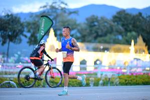 BIB: 
                            <button type="button" onclick="openModal(27835458)" class="btn btn-primary btn-sm float-right btn-popup" data-toggle="modal" data-target=".modal-high-quality">
                        <i class="fas fa-shopping-cart"></i> Add to Cart
                    </button>
                                            <button type="button" onclick="isThisMe(27835458, true)" class="btn btn-success btn-sm float-right btn-popup btn-isme hidden" data-toggle="tooltip" data-placement="bottom" title="นี่คือรูปของคุณใช่ไหม คลิกที่นี่เพื่อเอาเข้าอัลบั้ม">
                        <i class="fas fa-plus"></i> Add to album
                    </button>
                    <button type="button" onclick="isThisMe(27835458, false)" class="btn btn-warning btn-sm float-right btn-popup btn-isnotme hidden">
                        <i class="fas fa-ban"></i> Remove from album
                    </button>