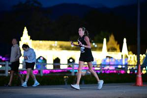 BIB: 
                            <button type="button" onclick="openModal(27831956)" class="btn btn-primary btn-sm float-right btn-popup" data-toggle="modal" data-target=".modal-high-quality">
                        <i class="fas fa-shopping-cart"></i> Add to Cart
                    </button>
                                            <button type="button" onclick="isThisMe(27831956, true)" class="btn btn-success btn-sm float-right btn-popup btn-isme hidden" data-toggle="tooltip" data-placement="bottom" title="นี่คือรูปของคุณใช่ไหม คลิกที่นี่เพื่อเอาเข้าอัลบั้ม">
                        <i class="fas fa-plus"></i> Add to album
                    </button>
                    <button type="button" onclick="isThisMe(27831956, false)" class="btn btn-warning btn-sm float-right btn-popup btn-isnotme hidden">
                        <i class="fas fa-ban"></i> Remove from album
                    </button>