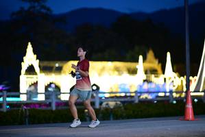 BIB: 
                            <button type="button" onclick="openModal(27832740)" class="btn btn-primary btn-sm float-right btn-popup" data-toggle="modal" data-target=".modal-high-quality">
                        <i class="fas fa-shopping-cart"></i> Add to Cart
                    </button>
                                            <button type="button" onclick="isThisMe(27832740, true)" class="btn btn-success btn-sm float-right btn-popup btn-isme hidden" data-toggle="tooltip" data-placement="bottom" title="นี่คือรูปของคุณใช่ไหม คลิกที่นี่เพื่อเอาเข้าอัลบั้ม">
                        <i class="fas fa-plus"></i> Add to album
                    </button>
                    <button type="button" onclick="isThisMe(27832740, false)" class="btn btn-warning btn-sm float-right btn-popup btn-isnotme hidden">
                        <i class="fas fa-ban"></i> Remove from album
                    </button>