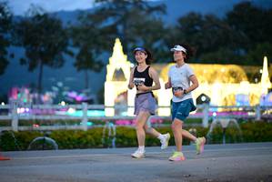 BIB: 
                            <button type="button" onclick="openModal(27834372)" class="btn btn-primary btn-sm float-right btn-popup" data-toggle="modal" data-target=".modal-high-quality">
                        <i class="fas fa-shopping-cart"></i> Add to Cart
                    </button>
                                            <button type="button" onclick="isThisMe(27834372, true)" class="btn btn-success btn-sm float-right btn-popup btn-isme hidden" data-toggle="tooltip" data-placement="bottom" title="นี่คือรูปของคุณใช่ไหม คลิกที่นี่เพื่อเอาเข้าอัลบั้ม">
                        <i class="fas fa-plus"></i> Add to album
                    </button>
                    <button type="button" onclick="isThisMe(27834372, false)" class="btn btn-warning btn-sm float-right btn-popup btn-isnotme hidden">
                        <i class="fas fa-ban"></i> Remove from album
                    </button>