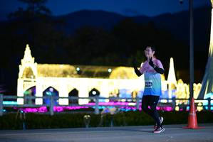 BIB: 
                            <button type="button" onclick="openModal(27832321)" class="btn btn-primary btn-sm float-right btn-popup" data-toggle="modal" data-target=".modal-high-quality">
                        <i class="fas fa-shopping-cart"></i> Add to Cart
                    </button>
                                            <button type="button" onclick="isThisMe(27832321, true)" class="btn btn-success btn-sm float-right btn-popup btn-isme hidden" data-toggle="tooltip" data-placement="bottom" title="นี่คือรูปของคุณใช่ไหม คลิกที่นี่เพื่อเอาเข้าอัลบั้ม">
                        <i class="fas fa-plus"></i> Add to album
                    </button>
                    <button type="button" onclick="isThisMe(27832321, false)" class="btn btn-warning btn-sm float-right btn-popup btn-isnotme hidden">
                        <i class="fas fa-ban"></i> Remove from album
                    </button>