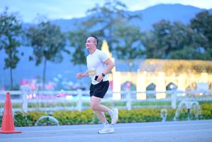 BIB: 
                            <button type="button" onclick="openModal(27836943)" class="btn btn-primary btn-sm float-right btn-popup" data-toggle="modal" data-target=".modal-high-quality">
                        <i class="fas fa-shopping-cart"></i> Add to Cart
                    </button>
                                            <button type="button" onclick="isThisMe(27836943, true)" class="btn btn-success btn-sm float-right btn-popup btn-isme hidden" data-toggle="tooltip" data-placement="bottom" title="นี่คือรูปของคุณใช่ไหม คลิกที่นี่เพื่อเอาเข้าอัลบั้ม">
                        <i class="fas fa-plus"></i> Add to album
                    </button>
                    <button type="button" onclick="isThisMe(27836943, false)" class="btn btn-warning btn-sm float-right btn-popup btn-isnotme hidden">
                        <i class="fas fa-ban"></i> Remove from album
                    </button>